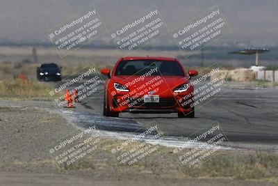 media/Jul-28-2024-Speed Ventures (Sun) [[35be2e364f]]/Black Group/Session 3 (Sunrise)/